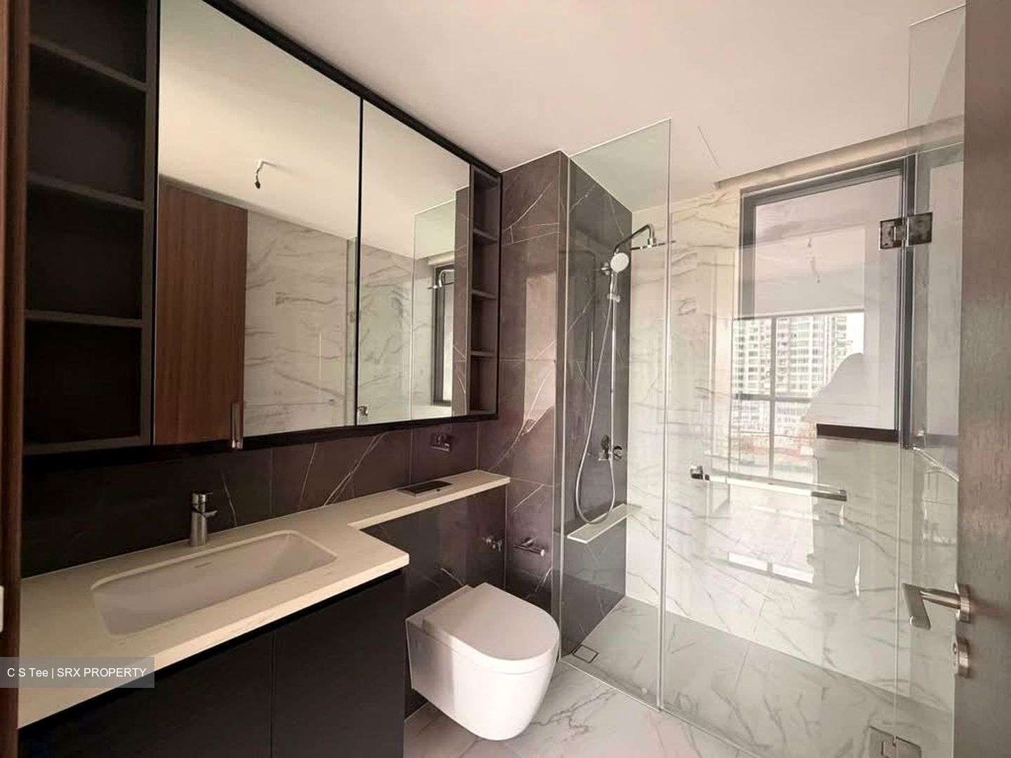 Bartley Vue (D19), Apartment #582910261